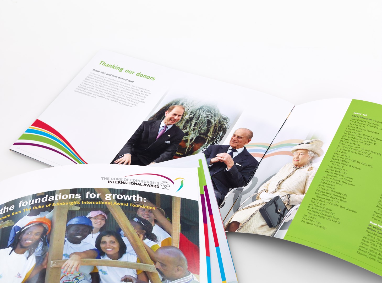 DoE_Brochure (Large)