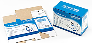 Presentation-PAckaging-(Cropped)