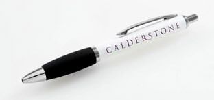 calderstone-pen-2