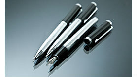 promotional products pens