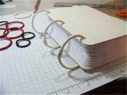 ring_binding